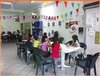 doposcuola grattacielo.JPG