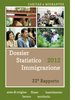 dossier immigrazione 2012