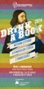 drinkabook2016flyer1s.jpg