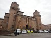 colonnina enel 5