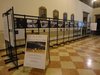 mostra stragi 1