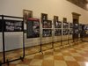 mostra stragi 2