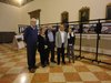 mostra stragi 3