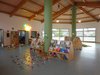 asilo salice 16mag13 - 2