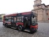 nuovi bus 2