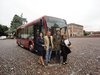 nuovi bus