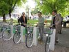 mi muovo in bici 3