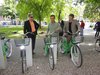 mi muovo in bici 4