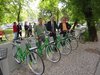 mi muovo in bici 1