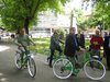mi muovo in bici 2