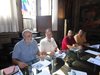 festeba_confst2013_1