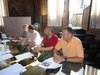 festeba_confst2013_2