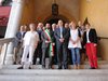 incontro città gemellate 23ago13_1