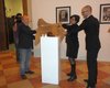 mostra Berluti 2