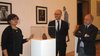 mostra Berluti 4