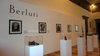 mostra berluti