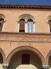 palazzo mun 1
