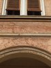 palazzo mun 2
