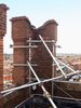 torre vittoria
