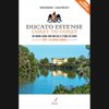 ducato.jpg