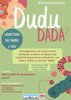 dudu dada
