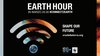 earth hour 2022