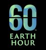 earth hour.webp