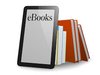 ebooks.jpg