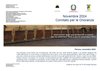eccidi castello doro 2024_1.jpg
