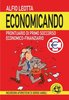 economicando.jpg