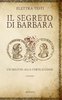 Elettra Testi_segreto Barbara.jpg
