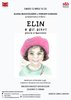 Elin 12aprile2025.jpg