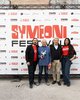 Emanuele Taglietti (con premio) insieme a Luca Siano, Marco Gulinelli e Isra Salah.jpg
