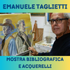 emanuele_taglietti.png