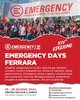 emergency days 2024 loc.jpg