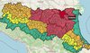 emilia romagna calore.jpg