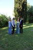 ensemble canto e corde