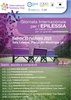 epilessia 15feb.jpg