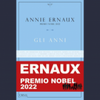 ernaux