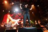Eros Ramazzotti (1)