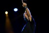 Eros Ramazzotti (3)