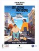 esclusione inclusione loc 27mag25.jpg