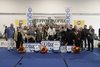 esposizione canina Ferrara 2024.jpg