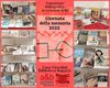 esposizione giornata memoria 2022 Niccolini