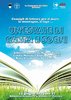 Estate 2014 compagnia libro.jpg
