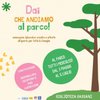 estatealparco bassani