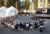 EstateBam2014_cerchio_in_piazza.jpg