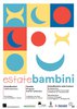 estatebambini 2023 locandina.jpg
