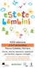 Estatebambini logo.jpg