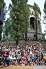 estatebambini2010_01.jpg